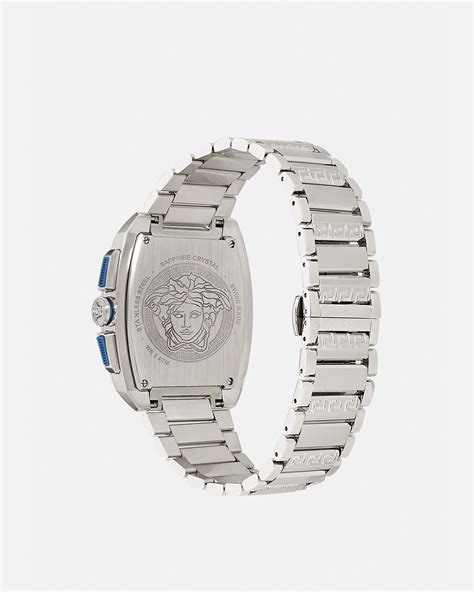 orologio versace sf701 oo14|versace credit card check.